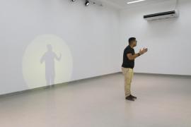 duas unidades 31.jpg