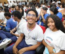 duas unidades 33.jpg