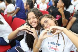 duas unidades 34.jpg