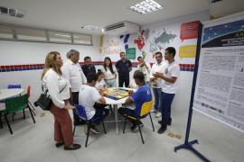 duas unidades 35.jpg