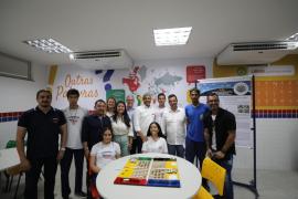 duas unidades 36.jpg