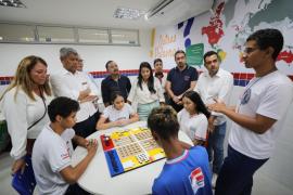 duas unidades 37.jpg