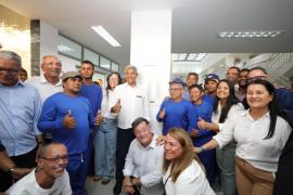 duas unidades 38.jpg