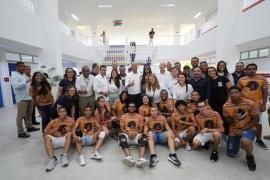 duas unidades 39.jpg