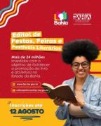 edital de apoio às Festas, Feiras e Festivais Literários 1.jpg