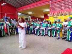 educação antirracista 1.jpeg