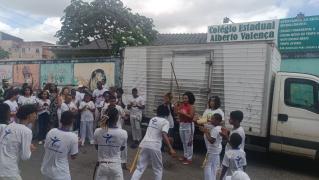 educação antirracista 2.jpeg