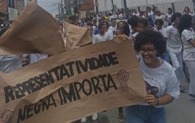 educação antirracista 3.jpeg