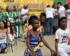 educação antirracista 4.jpeg