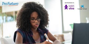 educação digital 1.jpg