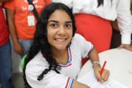 encerra ano letivo 1.jpg