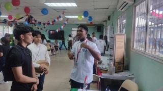 encontro de Ciências 1.jpg