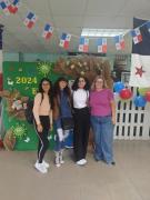 encontro de Ciências 10.jpg