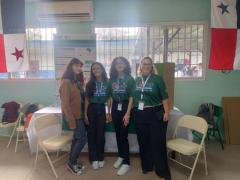 encontro de Ciências 11.jpg