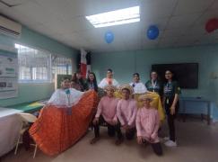 encontro de Ciências 12.jpg