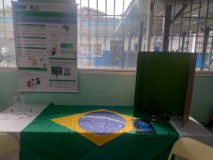 encontro de Ciências 13.jpg