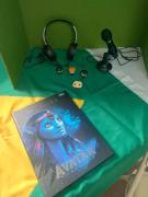 encontro de Ciências 14.jpg