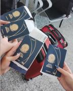 encontro de Ciências 15.jpg