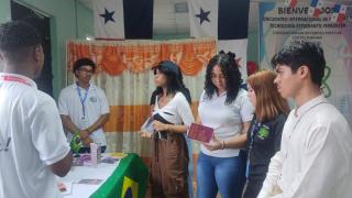 encontro de Ciências 2.jpg