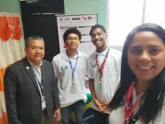 encontro de Ciências 3.jpg