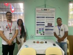 encontro de Ciências 6.jpg