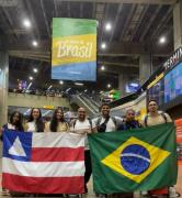 encontro de Ciências 7.jpg