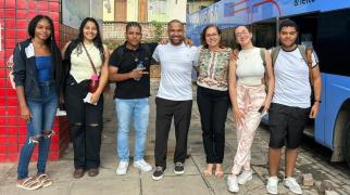 encontro de Ciências 8.jpg