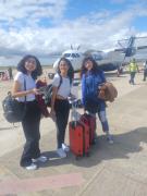 encontro de Ciências 9.jpg