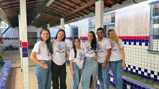 ensino intensifica 2.jpeg