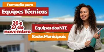 equipes técnicas 1.jpg