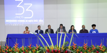 estadualização da Uesc 1.png