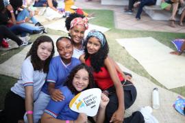 experiência multicultural 1.jpg