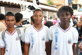 experiência multicultural 3.jpg