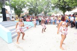 experiência multicultural 4.jpg