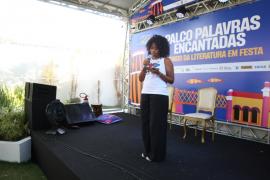 experiência multicultural 5.jpg