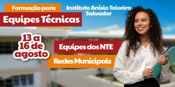 formação para equipes técnicas 1.jpg