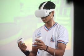 games imersivos 1.jpg