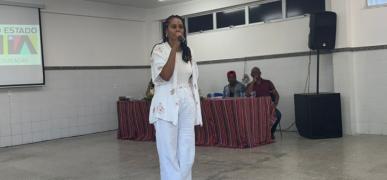 história de Camaçari 1.jpeg