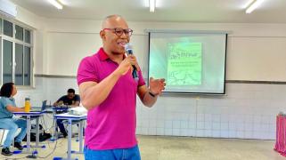 história de Camaçari 2.jpeg