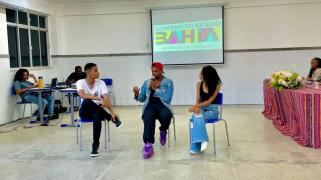 história de Camaçari 6.jpeg