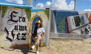 implantação do cais 2.jpeg