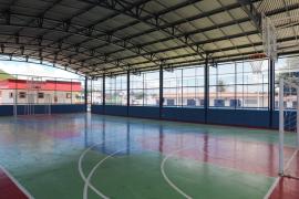 implantação do cais 3.jpeg