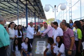 implantação do cais 5.jpeg