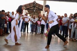 infraestrutura 10.jpeg