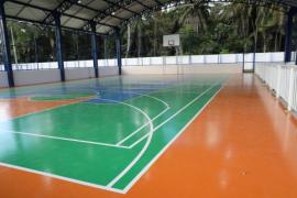 infraestrutura 1.jpg