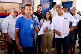 infraestrutura 2.jpeg