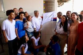 infraestrutura 3.jpeg