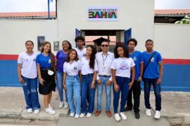 infraestrutura 5.jpeg