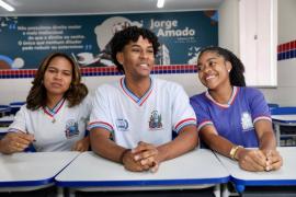 infraestrutura 6.jpeg