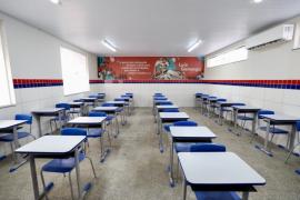 infraestrutura 7.jpeg